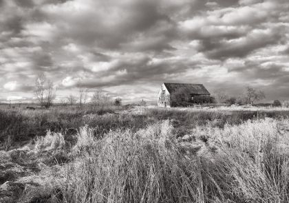 Time passing by